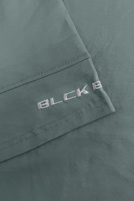 Black Bananas force t-shirt